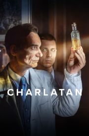 Charlatan