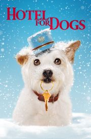Hotel for Dogs