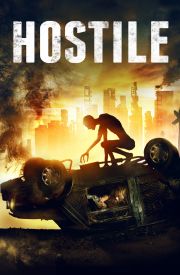 Hostile