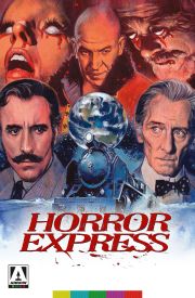 Horror Express