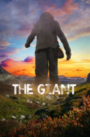 The Giant