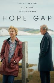Hope Gap