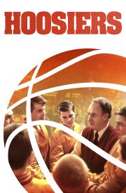 Hoosiers