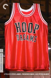 Hoop Dreams