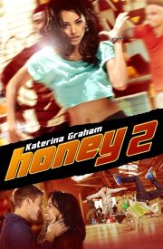 Honey 2