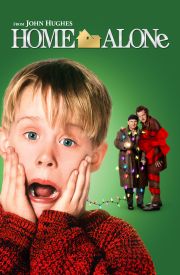 Home Alone