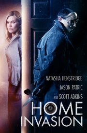 Home Invasion