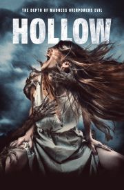 Hollow
