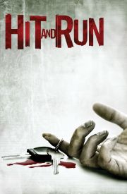 Hit and Run