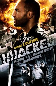 Hijacked