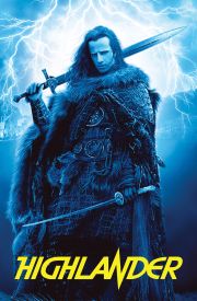 Highlander