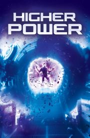 Higher Power