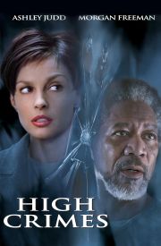 High Crimes