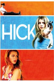 Hick