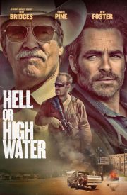 Hell or High Water