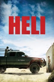 Heli