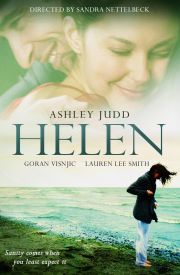 Helen