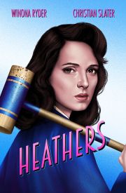 Heathers