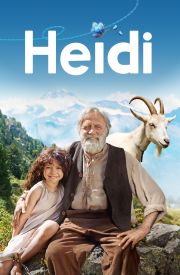 Heidi