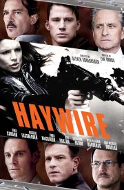 Haywire