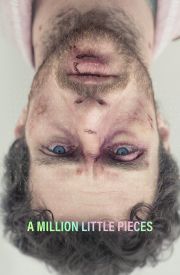 A Million Little Pieces