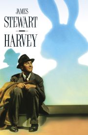 Harvey