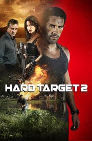 Hard Target 2