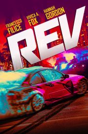 Rev