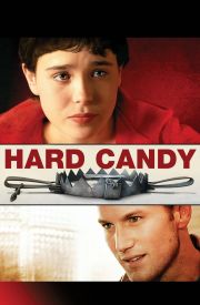 Hard Candy