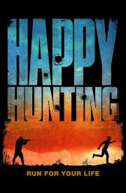 Happy Hunting