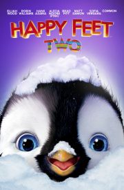 Happy Feet Two