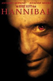 Hannibal