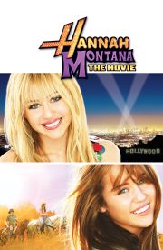 Hannah Montana: The Movie