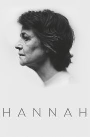 Hannah