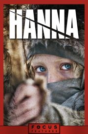 Hanna