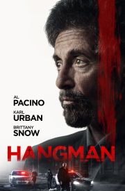 Hangman