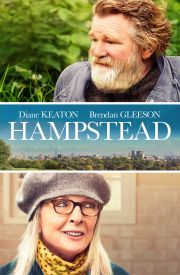 Hampstead