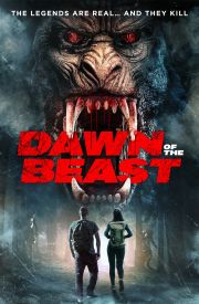 Dawn of the Beast