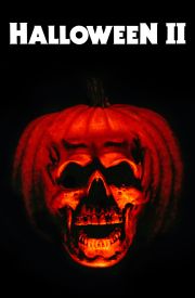 Halloween II