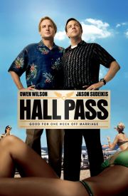 Hall Pass