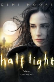 Half Light