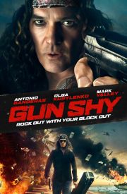 Gun Shy