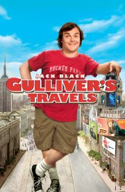 Gulliver's Travels