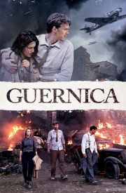 Guernica