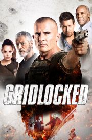 Gridlocked