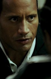 Gridiron Gang