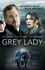 Grey Lady