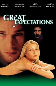 Great Expectations