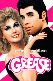 Grease