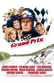 Grand Prix